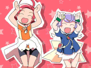f0146625_17532627.gif