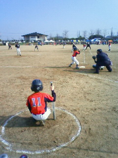 a0071926_143132.jpg