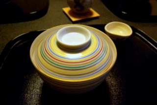 c0195327_2147343.jpg