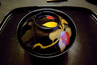 c0195327_21514339.jpg