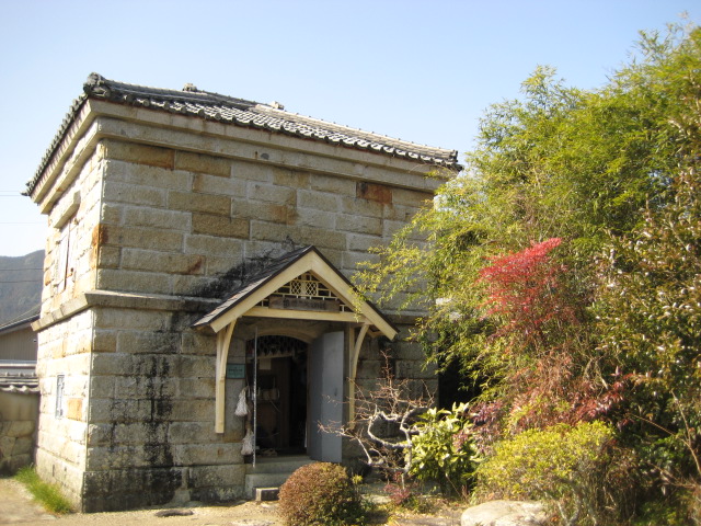d0147727_20341510.jpg