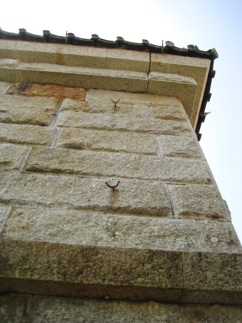 d0147727_20382572.jpg