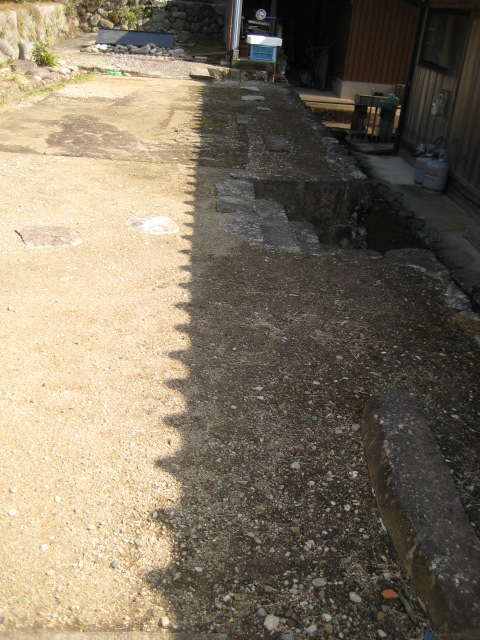 d0147727_20392833.jpg