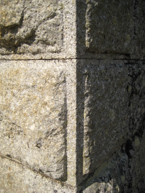 d0147727_2040322.jpg