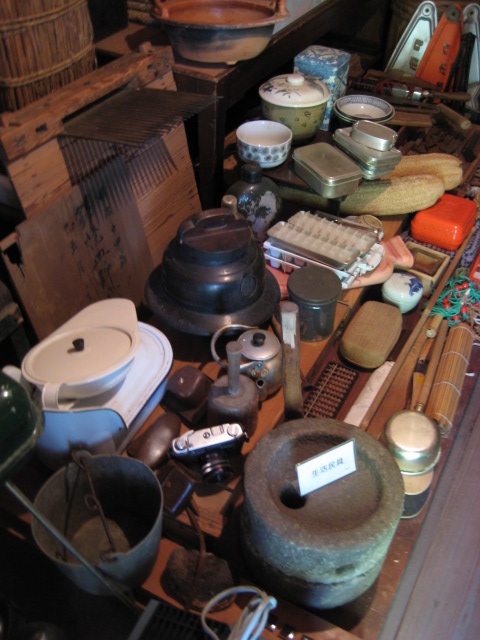 d0147727_20424659.jpg
