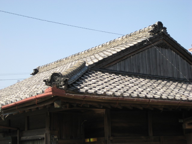 d0147727_20463713.jpg