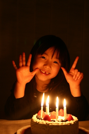 f0018027_18373313.jpg