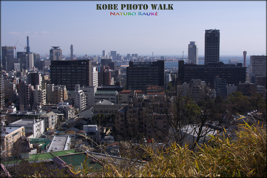 KOBE PHOTO WALK －Vol.3（諏訪神社）－_e0150228_02339.jpg