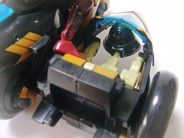 c0093829_17391199.jpg