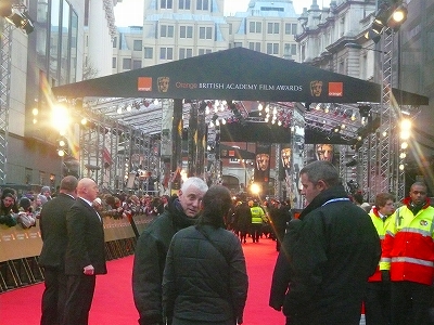 c0153330_22225.jpg