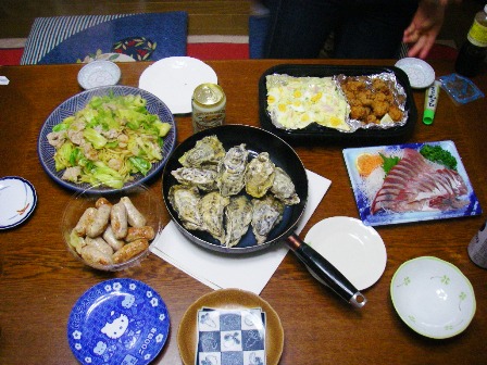 f0000330_17195510.jpg