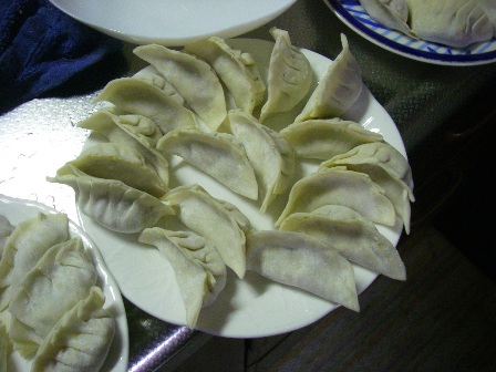 f0000330_17241815.jpg