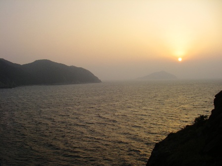 f0000330_1794911.jpg