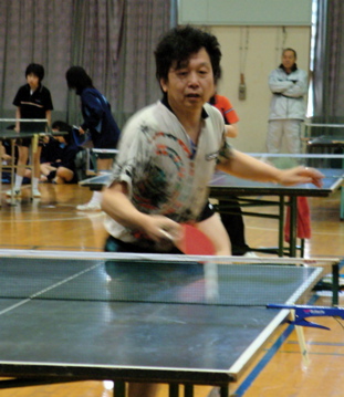 f0064530_853675.jpg