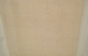 f0092031_20164148.jpg