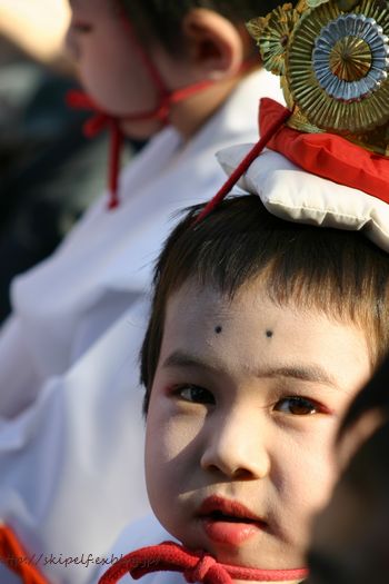 鬼祭り_c0134734_1618593.jpg
