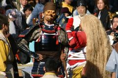 鬼祭り_c0134734_16192252.jpg