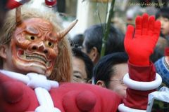 鬼祭り_c0134734_161946.jpg