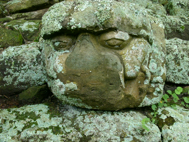 Ruinas de COPAN 4_f0091636_927497.jpg