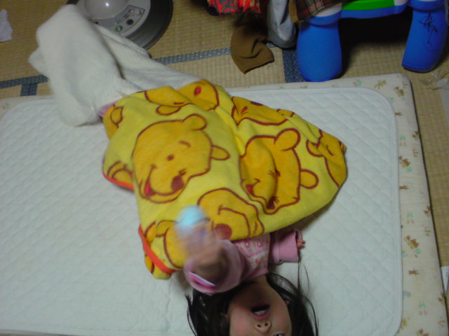 d0044339_021409.jpg