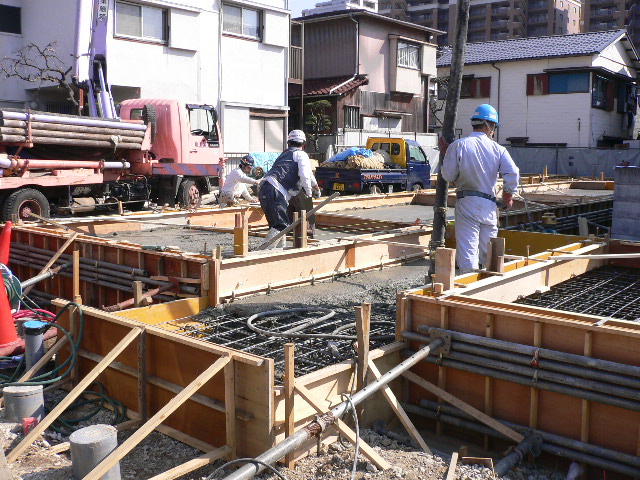 f0070542_830535.jpg
