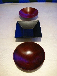 b0132444_19101421.jpg