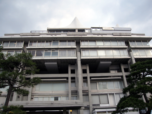 e0040345_942343.jpg