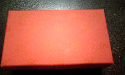 e0004846_22175167.jpg