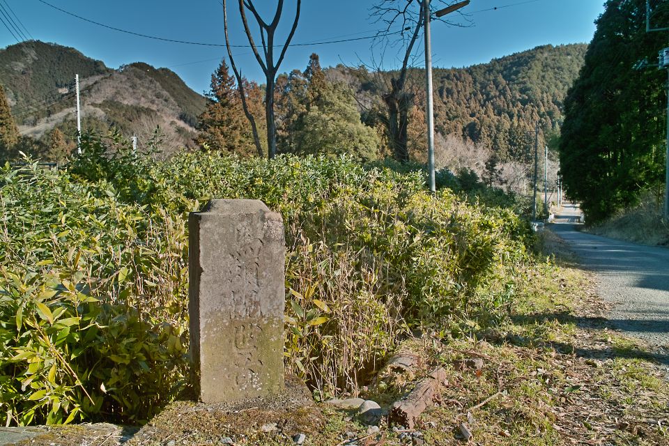 c0008948_17121246.jpg