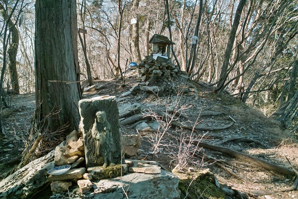 c0008948_2030406.jpg