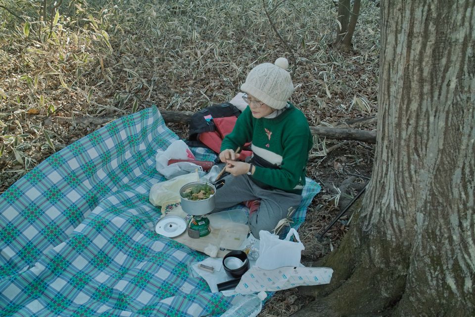 c0008948_20565714.jpg