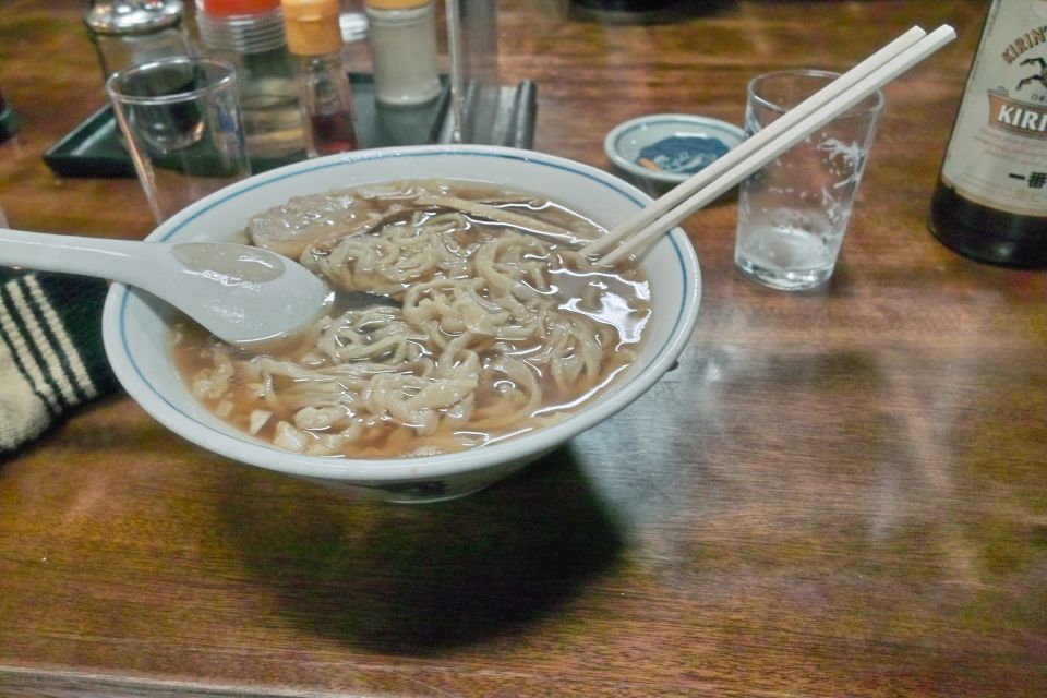 c0008948_21493018.jpg