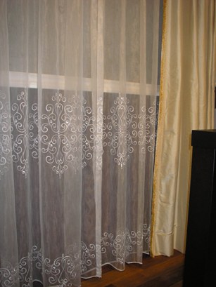 d0099850_16474384.jpg