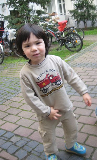 f0002750_21155633.jpg