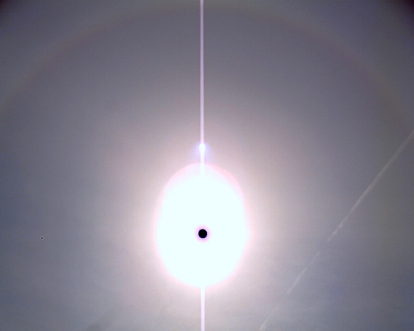 VQで日暈を撮る_e0158851_13394826.jpg