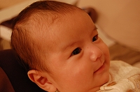 e0134052_18102264.jpg