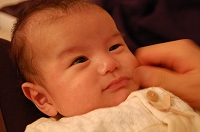 e0134052_18105100.jpg