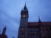 e0134052_1821067.jpg
