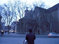 e0134052_18211724.jpg