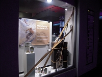 e0134052_18215087.jpg