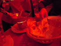 e0134052_18221196.jpg