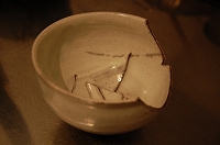 e0134052_18314531.jpg