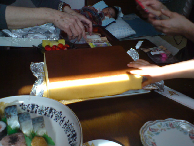 f0033152_0444612.jpg