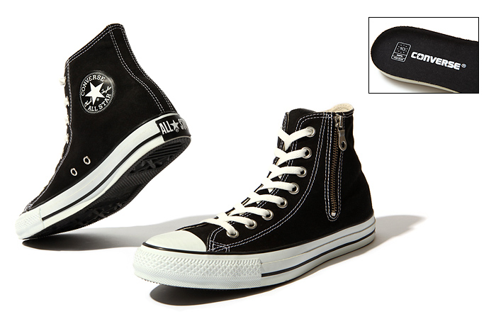 \"SOPHNET.× CONVERSE ALL STAR® HI\"★本日発売!!_f0110954_2215147.jpg