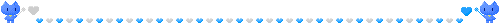 f0164655_4501757.gif