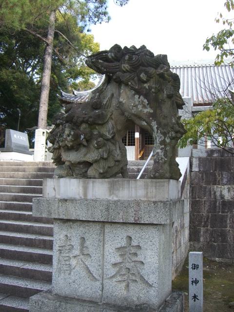 尾崎神社_a0060360_21261769.jpg