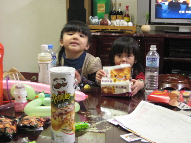 c0163362_1184630.jpg