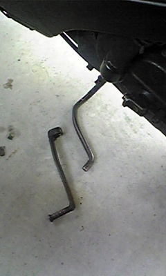 c0037164_98396.jpg