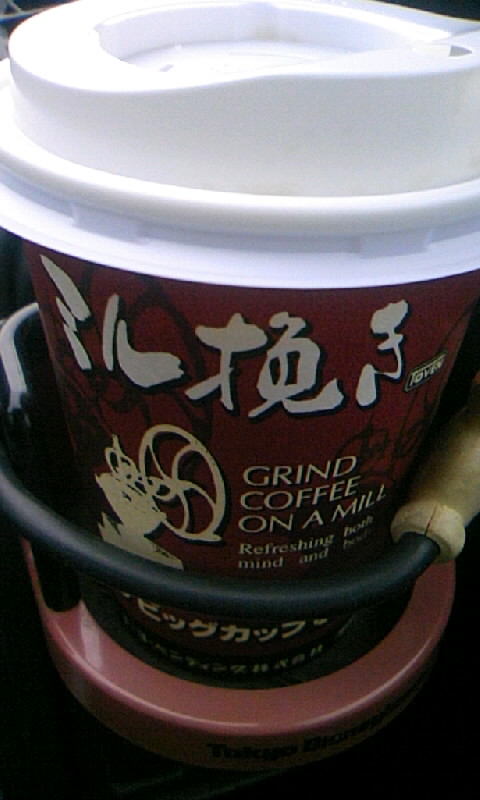 c0148464_16582640.jpg