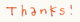 c0148270_9114772.gif